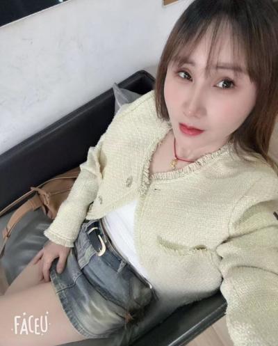常州中项天花板轻熟女