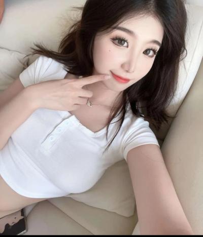 上城九堡居家骚气十足妹妹