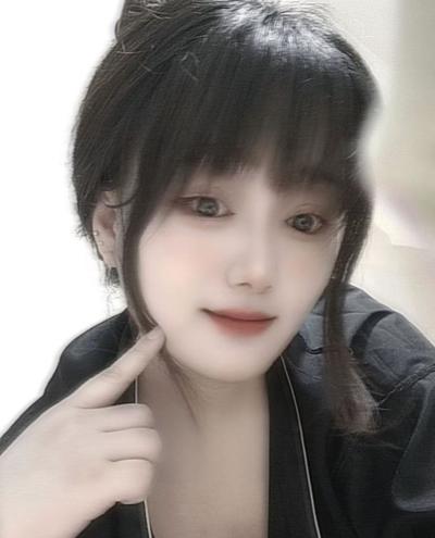 姑苏小艾