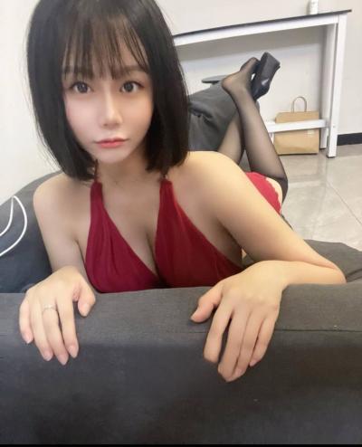 青岛极品骚妹妹