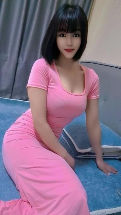 龙岗大胸妹闹闹