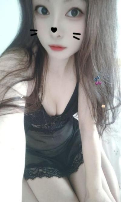 骚女甜美服务