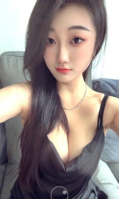 骚妹妹