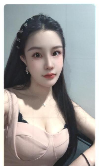 健身老师西宝