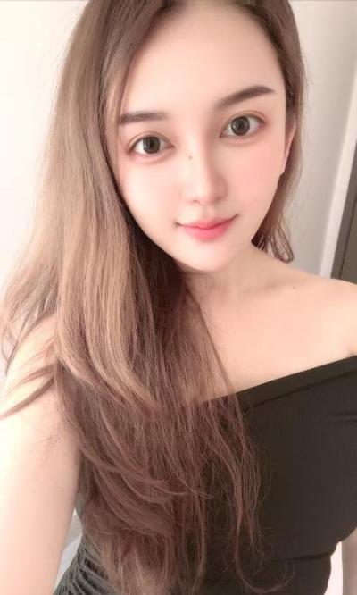 民治新疆妹子伊娜