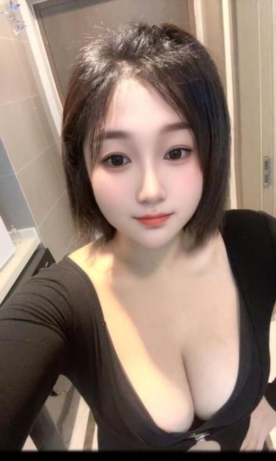 服务系大奶甜甜