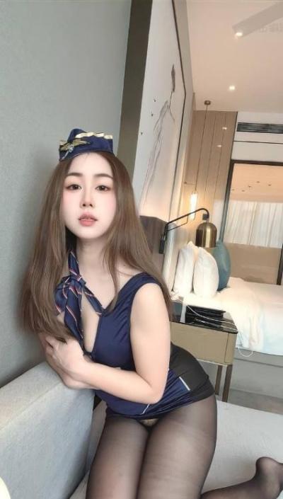 东莞清纯小妹鑫鑫