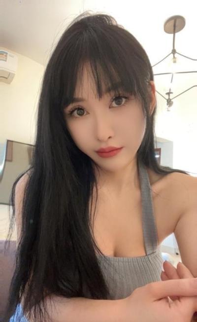 黄埔温柔小迪