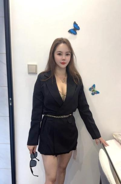 拽姐体验报告