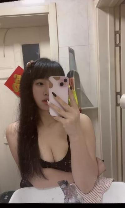 南山微胖布丁