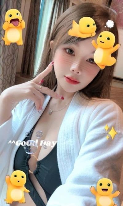 福田口技巨乳老师涵涵