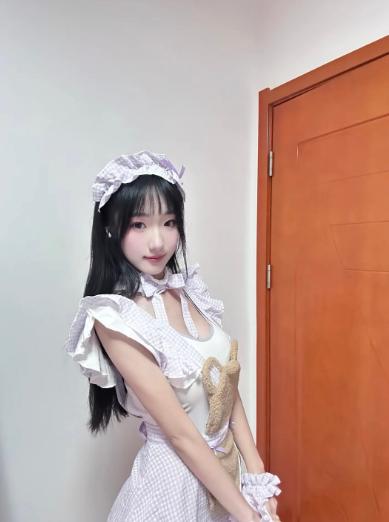 增城区长腿女神会叫床-瑶宝