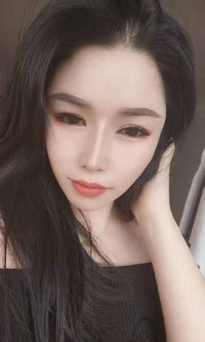 三通嫩菊御姐