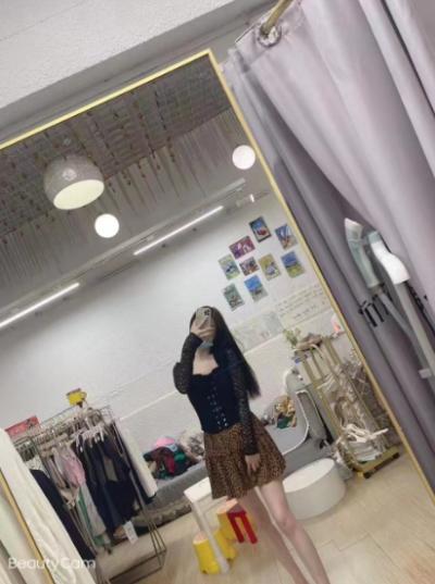 龙岗布吉私人兼职服务-洋洋