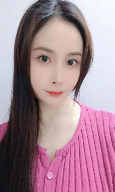 固戍小莉
