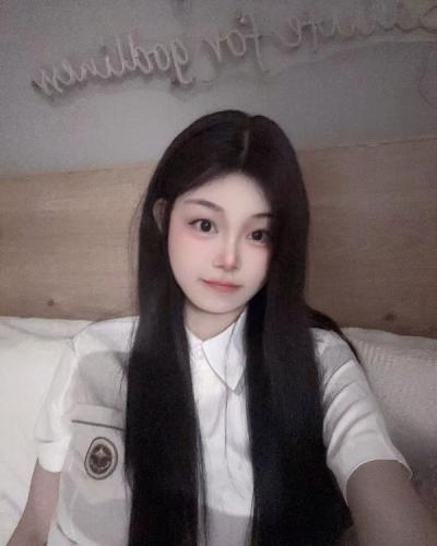 福田御姐晴天妹妹