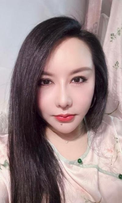 黄埔肉臀少妇