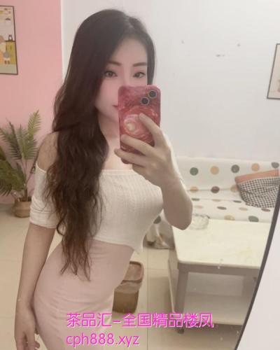 南山沐沐回归