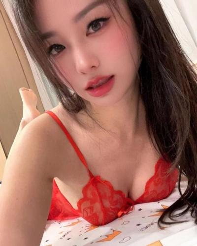 罗湖水床小樱