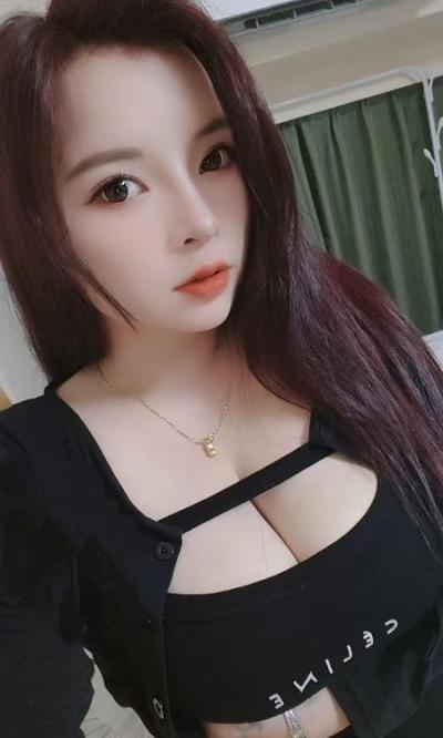 民治巨乳球王