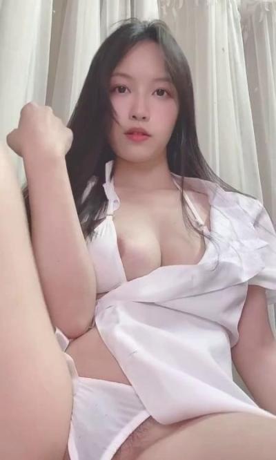 济南小白奶