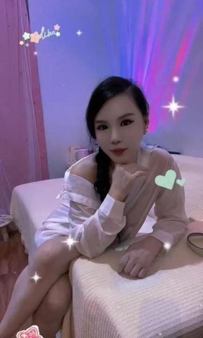 成华区霞霞少妇