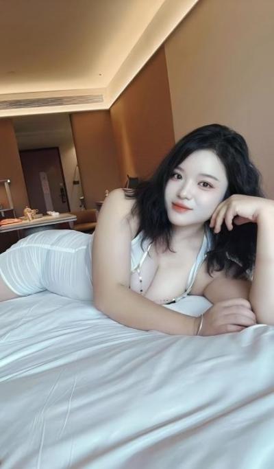 黄埔小骚女晴天