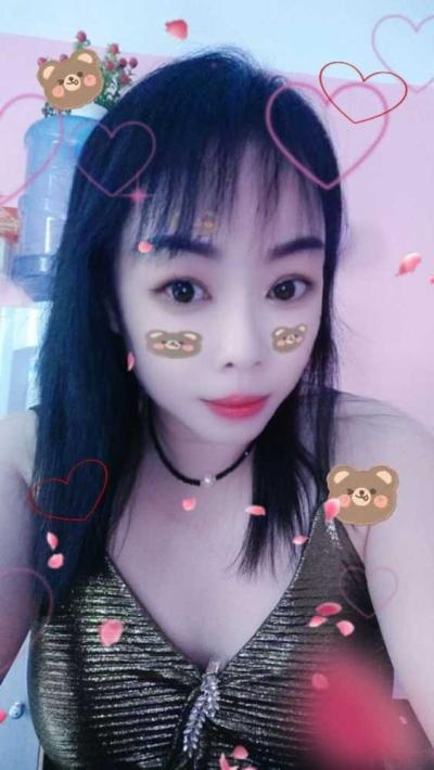 光明公明情趣小姐姐
