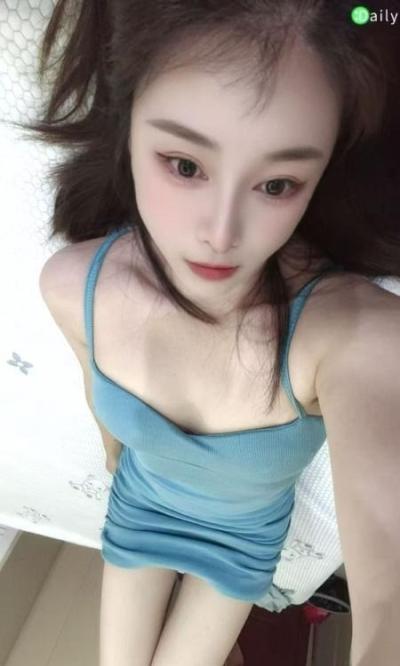 龙华少妇柒柒