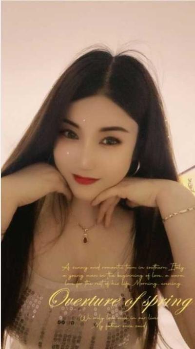 花都区会所兼职美林湖-菲菲