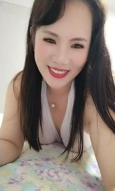 坪洲御姐