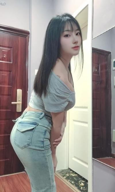 D杯大波妹骚可可
