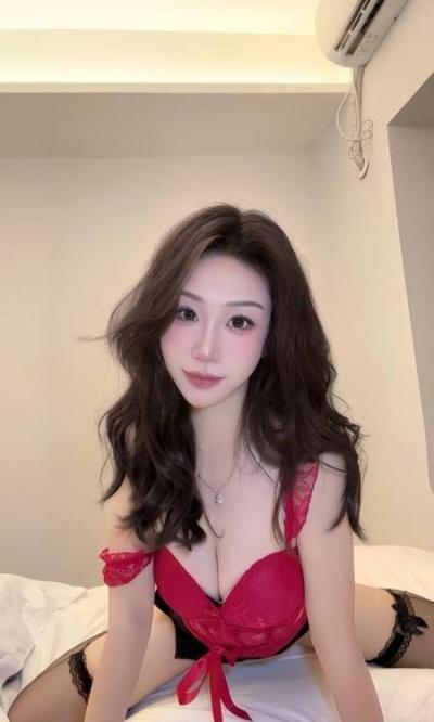 长沙性感兼职小玥