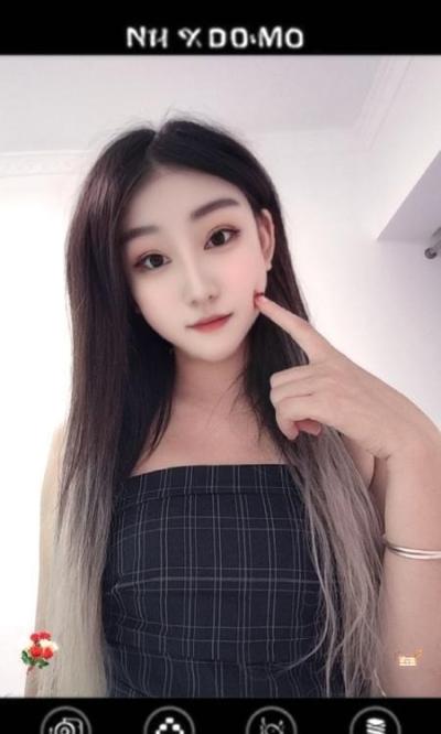 惠阳淡水芳芳