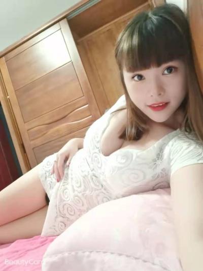[顺义区] 顺义肤色白嫩B紧水多大屁股服务好不机车