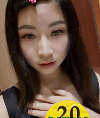 西乡小白 SPA