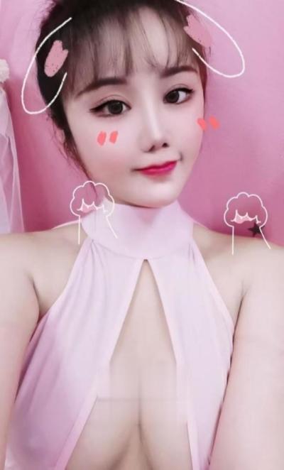 佛山桂城彩虹糖