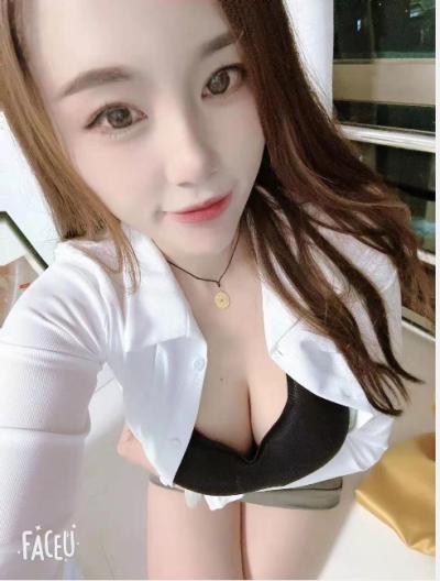 罗湖性感风骚妩媚多姿服务