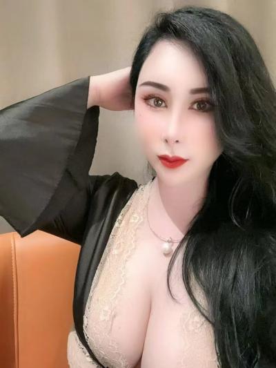 南岗区妩媚丰满少妇苏美