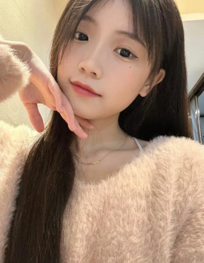 成都刚刚下水兼职