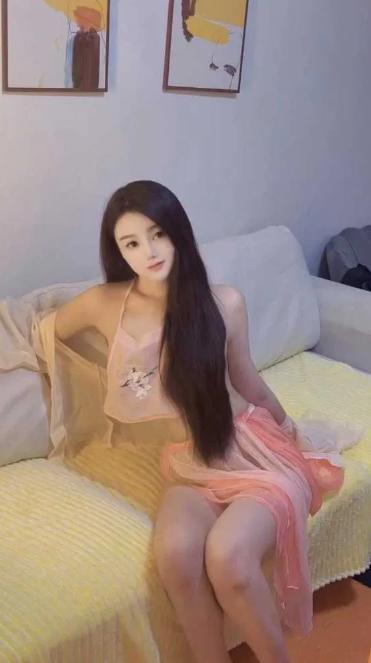增城区性感女神可外_陈静茹