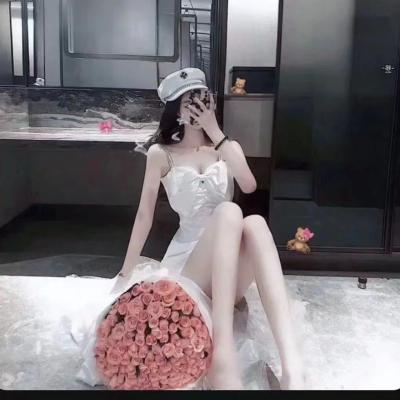 成都武侯半套会所口碑店