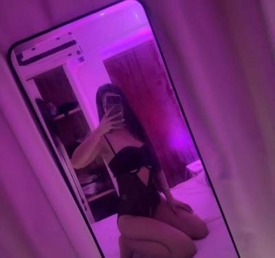 罗湖s型细腰小腰精