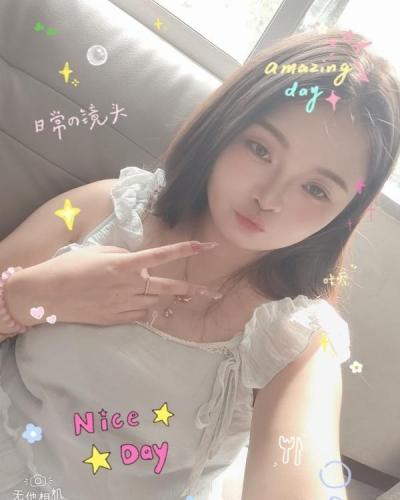 惠阳淡水妃子