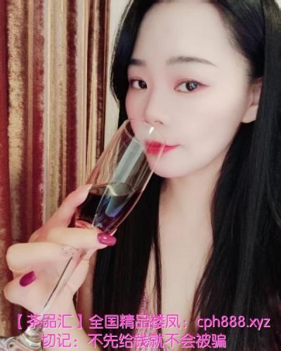 汉口风情万种小姐姐