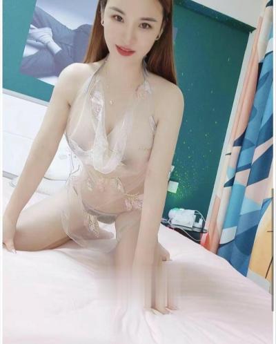越操越回味的老师（可上门）