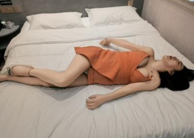 花都丰满媚儿