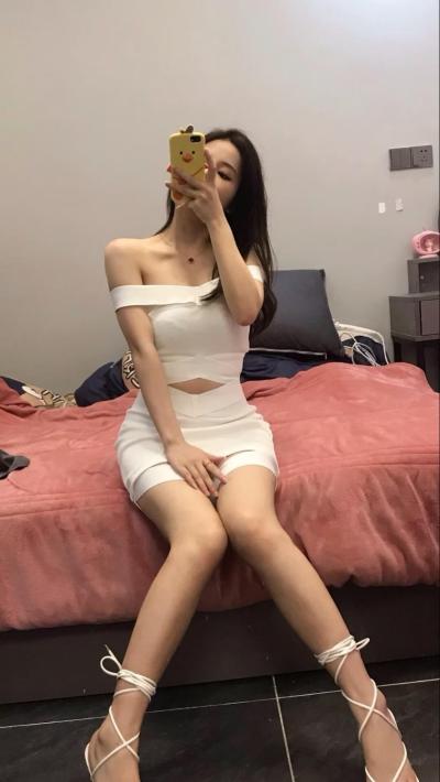 c年轻水嫩逼紧水多