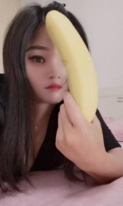 武汉 光谷小姐姐值得反食