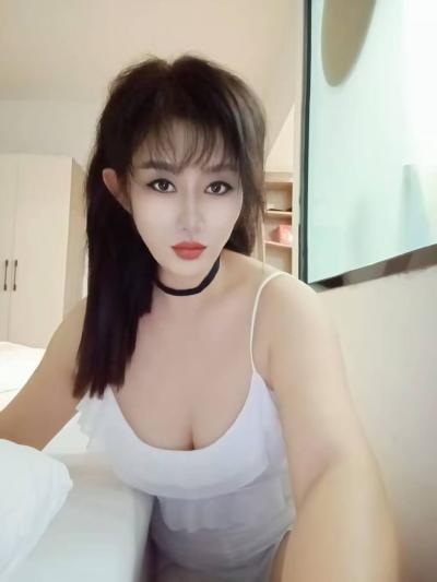 少妇媛媛活好水多